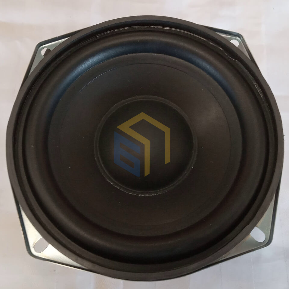 Динамік cаундбара Grunhelm GR-52WL (131661-132552)