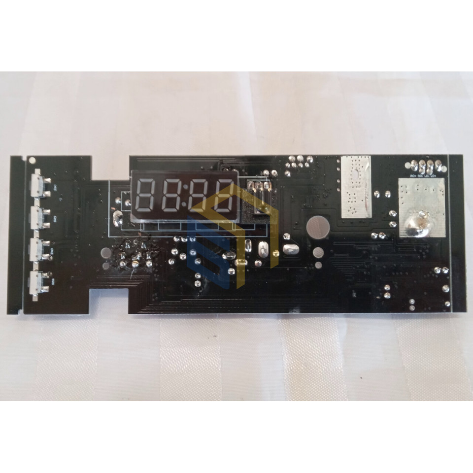 Плата головна cаундбара Grunhelm GR-905 (131663)