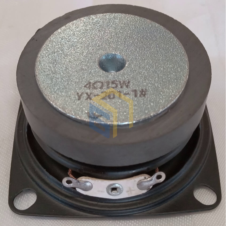 Динамік cаундбара Grunhelm GR-905 (131664)