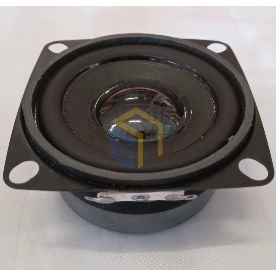 Динамік cаундбара Grunhelm GR-905 (131664)