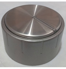 Ручка духового шкафа Grunhelm GDV 826 B (131681)