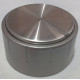 Ручка духового шкафа Grunhelm GDV 826 B (131681)