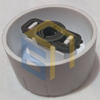 Ручка духового шкафа Grunhelm GDV 836 I (131681)