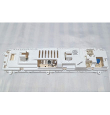 Плата управління пральної машини Grunhelm GWV-FN508D1W (131683)