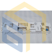Плата управління пральної машини Grunhelm GWV-FF812D2W (131685)