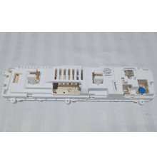 Плата управління пральної машини Grunhelm GWV-FF812D2W (131685)