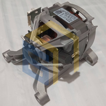 Двигун пральної машини Grunhelm GWV-FN508D1W (131686)