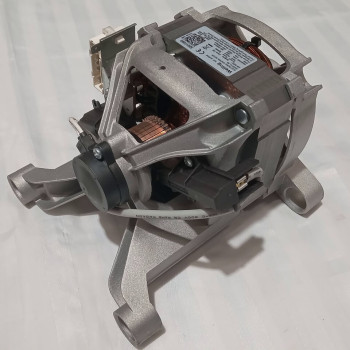 Двигун пральної машини Grunhelm GWV-FN508D1W (131686)