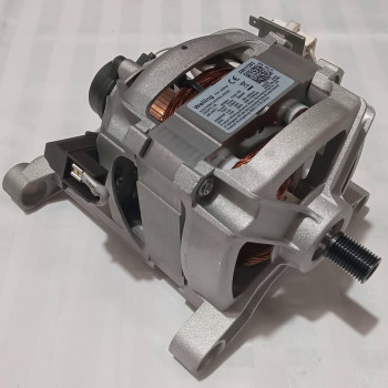 Двигун пральної машини Grunhelm GWV-FN508D1W (131686)