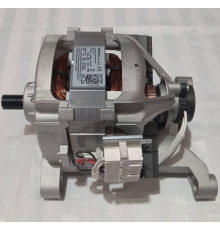 Двигун пральної машини Grunhelm GWV-FN508D1W (131686)