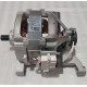 Двигун пральної машини Grunhelm GWV-FN508D1W (131686)