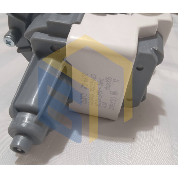 Помпа пральної машини Grunhelm GWV-FN508D1W (131687)