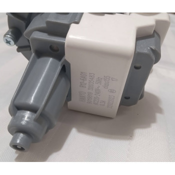 Помпа пральної машини Grunhelm GWV-FN508D1W (131687)