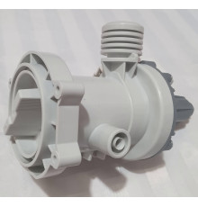 Помпа пральної машини Grunhelm GWV-FN508D1W (131687)