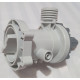 Помпа пральної машини Grunhelm GWV-FN508D1W (131687)