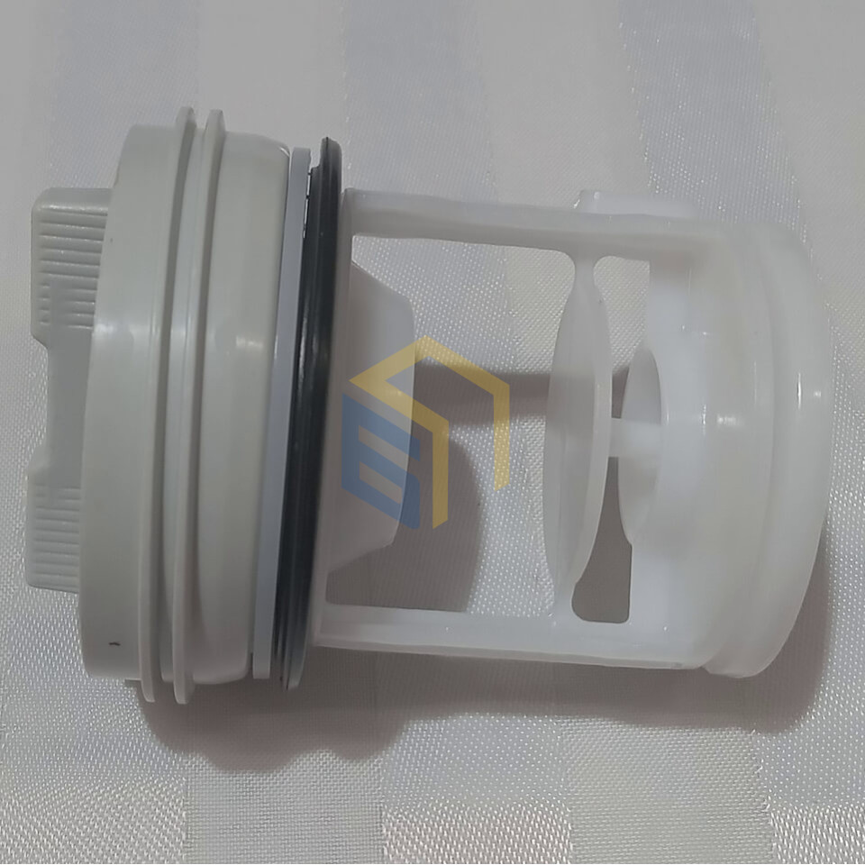 Фільтр пральної машини Grunhelm GWV-FN610D1WB (131688)