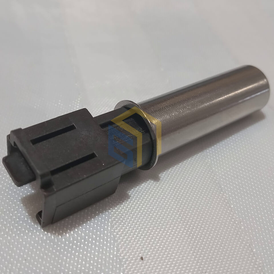 Датчик температуры стиральной машины Grunhelm GWV-FN508D1W (131690)