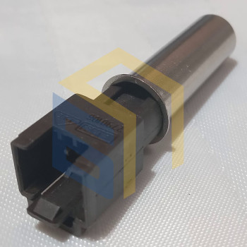 Датчик темперетуры пральної машини Grunhelm GWV-FN508D1W (131690)