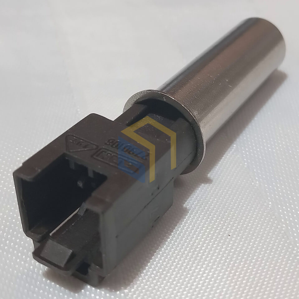 Датчик температуры стиральной машины Grunhelm GWV-FN508D1W (131690)