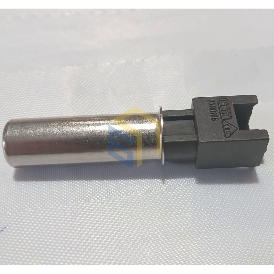 Датчик температуры стиральной машины Grunhelm GWV-FN508D1W (131690)