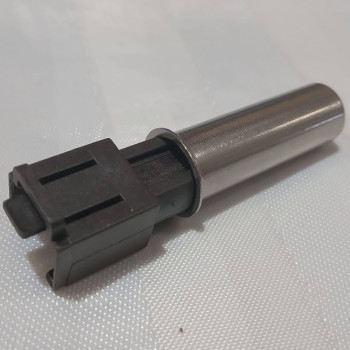Датчик темперетуры пральної машини Grunhelm GWV-FN610D1WB (131690)