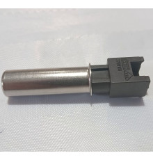 Датчик темперетуры пральної машини Grunhelm GWV-FN610D1WB (131690)