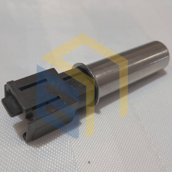 Датчик темперетуры пральної машини Grunhelm GWV-FF812D2W (131690)