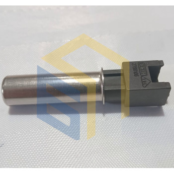 Датчик темперетуры пральної машини Grunhelm GWV-FF812D2W (131690)