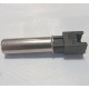 Датчик темперетуры пральної машини Grunhelm GWV-FF812D2W (131690)