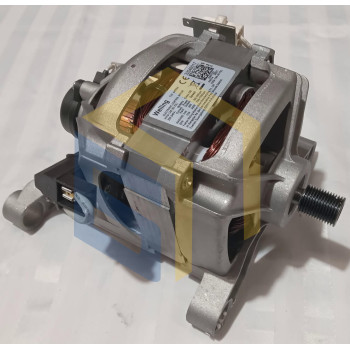 Двигатель стиральной машины Grunhelm GWV-FN610D1WB (131692)
