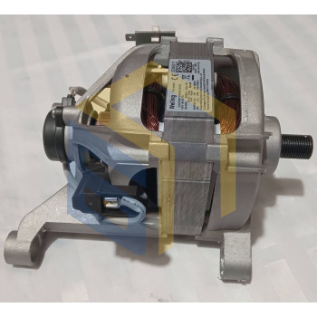 Двигатель стиральной машины Grunhelm GWV-FN610D1WB (131692)