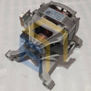 Двигатель стиральной машины Grunhelm GWV-FN610D1WB (131692)