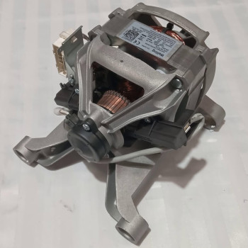 Двигатель стиральной машины Grunhelm GWV-FN610D1WB (131692)