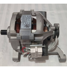 Двигун пральної машини Grunhelm GWV-FN610D1WB (131692)