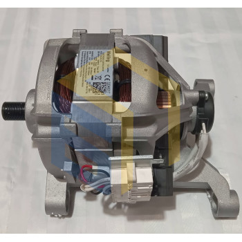 Двигатель стиральной машины Grunhelm GWV-FN610D1WB (131692)
