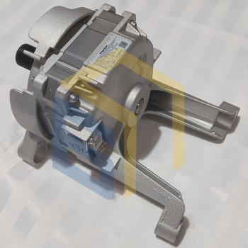 Двигун пральної машини Grunhelm GWV-FF812D2W (131693)