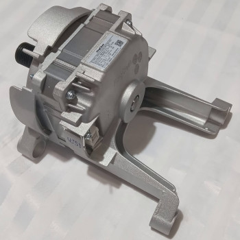 Двигун пральної машини Grunhelm GWV-FF812D2W (131693)
