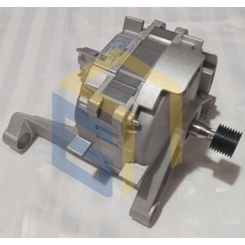 Двигун пральної машини Grunhelm GWV-FF812D2W (131693)