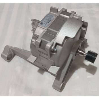 Двигун пральної машини Grunhelm GWV-FF812D2W (131693)
