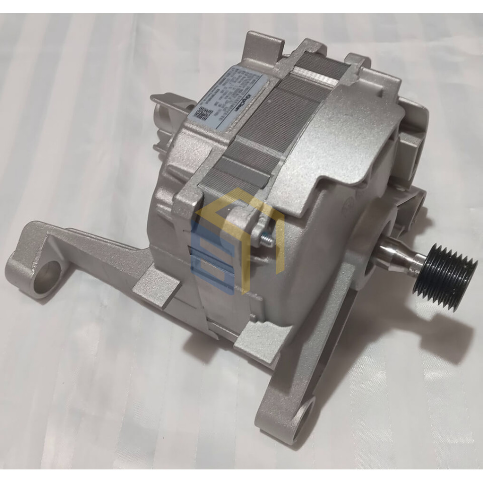 Двигун пральної машини Grunhelm GWV-FF812D2W (131693)