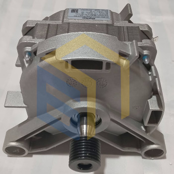 Двигун пральної машини Grunhelm GWV-FF812D2W (131693)