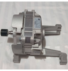 Двигун пральної машини Grunhelm GWV-FF812D2W (131693)