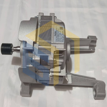 Двигун пральної машини Grunhelm GWV-FF812D2W (131693)