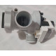 Насос стиральной машины Grunhelm GWV-FF812D2W (131694)
