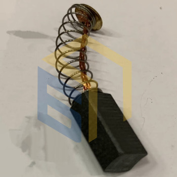 Щетка угольная триммера садового Forte ЕМК-361 (131706)