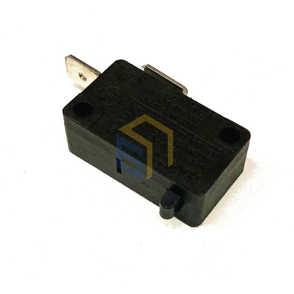 Выключатель триммера садового Forte ЕМК-361 (131707)