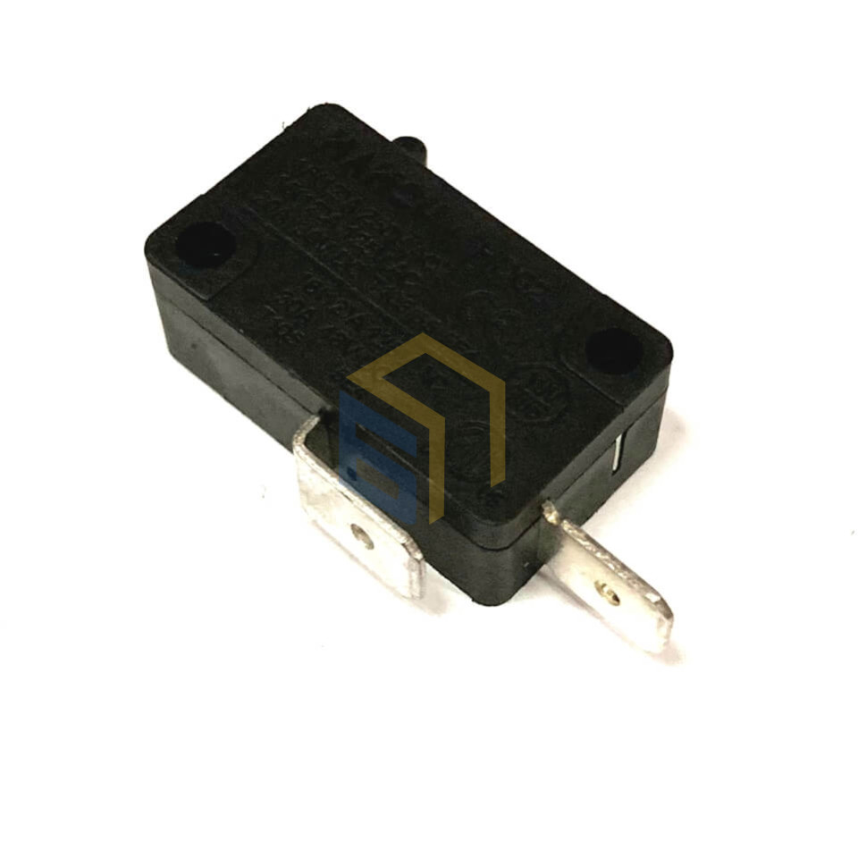 Выключатель триммера садового Forte ЕМК-361 (131707)