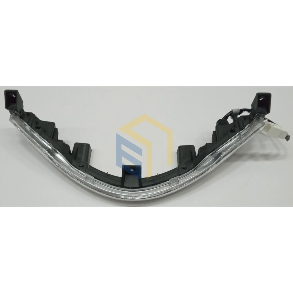 Ліхтар передній поворотний електроскутера Yadea T2 (131719)