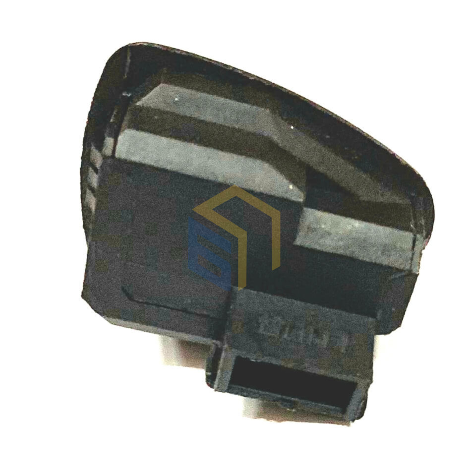 Перемикач звукового сигналу електроскутера Yadea T2 (131723)