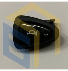 Перемикач звукового сигналу електроскутера Yadea T2 (131723)